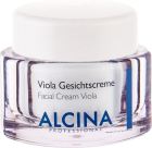 Viola Crème Visage 50 ml