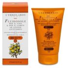 FluidoSole Anti-Âge Visage et Corps SPF 20 125 ml