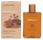 Bain moussant Mehares