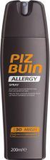 Spray contre les allergies Spf50+ 200 ml