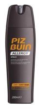 Spray contre les allergies Spf50+ 200 ml