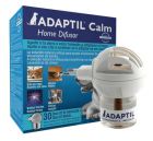 Adaptil Calm Diffuseur 1 mois+ Recharge 48 ml