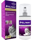 Feliway F3 Vaporisateur 60ml