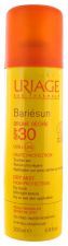 Bariésun Dry Mist Spf50+ 200 ml