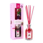 Mikado Mûre Framboise 16 semaines 180 ml