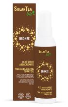 Spray Bronzant Huile 100 ml