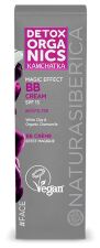 BB Crème Effet Magique SPF 15 30 ml