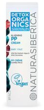 Crème Visage Crème PP 30 ml