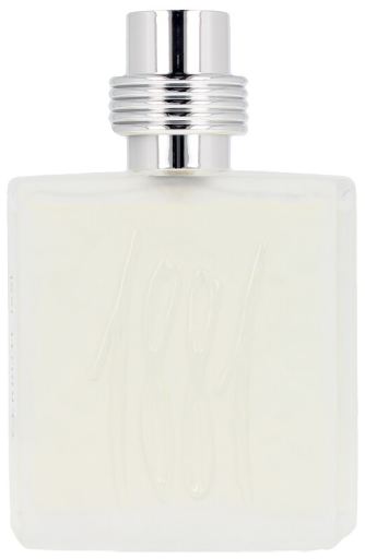 1881 for Men Eau de Toilette