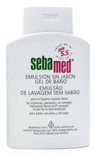 Sebamed Émulsion Sans Savon