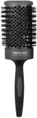 Brosse à cheveux Evolution Plus pour cheveux épais 12 mm