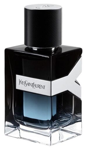 Y Men Eau de Parfum vaporisateur 200 ml