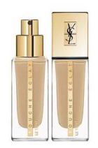 Touche Eclat Le Teint 25ml