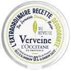 Baume Déodorant Verveine 50 gr