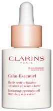 Calm-Essentiel Huile Restructurante 30 ml