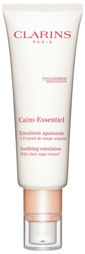 Calm-Essentiel Émulsion Réconfortante 50 ml