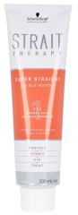 Crème Lissante Straight Therapy 1 300 ml