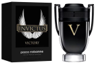 Vaporisateur d&#39;eau de parfum Invictus Victory