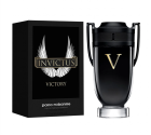 Vaporisateur d&#39;eau de parfum Invictus Victory