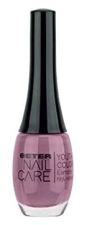 Vernis à Ongles Youth Color Rajeunissant 11 ml