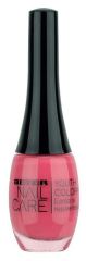 Vernis à Ongles Youth Color Rajeunissant 11 ml