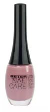 Vernis à Ongles Youth Color Rajeunissant 11 ml