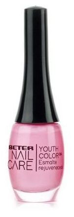 Vernis à Ongles Youth Color Rajeunissant 11 ml