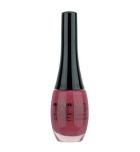 Vernis à Ongles Youth Color Rajeunissant 11 ml