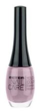 Vernis à Ongles Youth Color Rajeunissant 11 ml