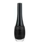 Vernis à Ongles Youth Color Rajeunissant 11 ml