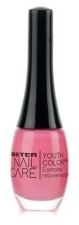 Vernis à Ongles Youth Color Rajeunissant 11 ml