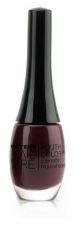 Vernis à Ongles Youth Color Rajeunissant 11 ml