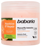 Masque Intensif Nutritive &amp; Repair 400 ml