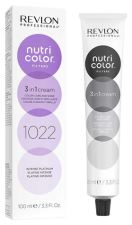 Nutri Color Filters masque couleur semi-permanent 100 ml