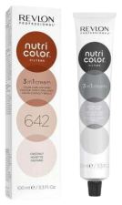 Nutri Color Filters masque couleur semi-permanent 100 ml