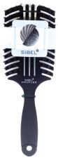 Brosse Proflex (Gde/L)