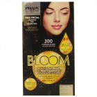 Teinte Bloom Couleur Crème