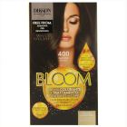 Teinte Bloom Couleur Crème