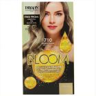 Teinte Bloom Couleur Crème