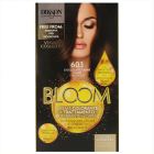 Teinte Bloom Couleur Crème