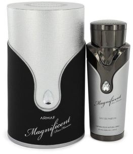 Armaf Magnificent Eau de Parfum Vaporisateur 100 ml