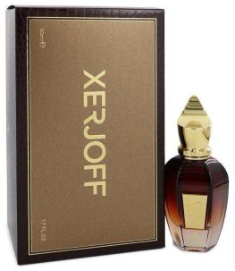 Alexandrie II Eau de Parfum Vaporisateur 50 ml