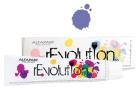 Evolution JC Pastel Mix Crème Teinture sans Ammoniaque 90 ml