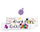 Evolution JC Pastel Mix Crème Teinture sans Ammoniaque 90 ml