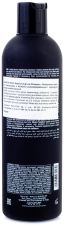 Blends of Many Shampooing Rééquilibrant Délicat Action Équilibrante 250 ml