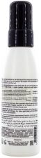 Evolution of The Color 3 Spray de base rapide 150 ml