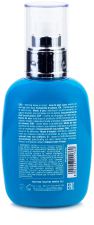 Semi di Lino Curls Crème Définissante Boucles 125 ml