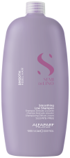 Shampoing lissant faible Semi di Lino Smooth