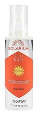 Solarium Fluide Protecteur Ultra Léger SPF 15 120 ml