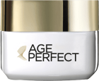 Age Perfect Crème Contour des Yeux Peaux Matures 15 ml